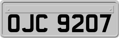 OJC9207