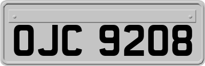 OJC9208