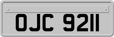 OJC9211
