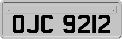 OJC9212