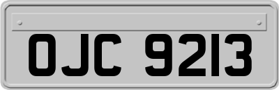 OJC9213