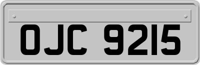 OJC9215