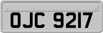 OJC9217