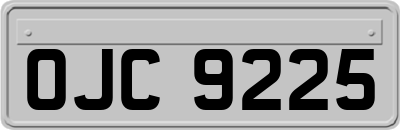 OJC9225