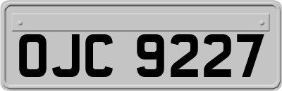 OJC9227