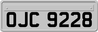 OJC9228