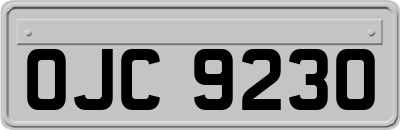OJC9230