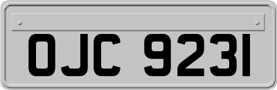 OJC9231