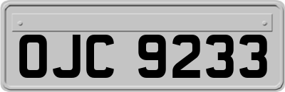 OJC9233