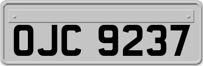 OJC9237