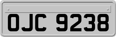 OJC9238