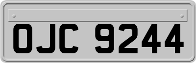 OJC9244