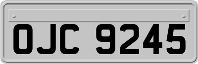 OJC9245