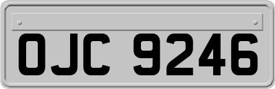 OJC9246