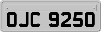 OJC9250
