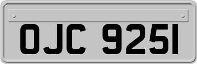 OJC9251