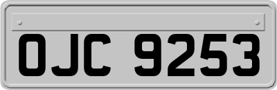 OJC9253