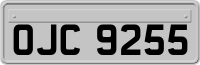 OJC9255