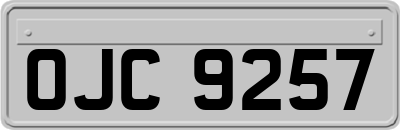 OJC9257