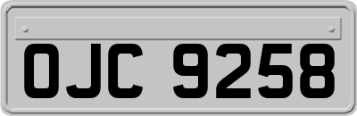 OJC9258