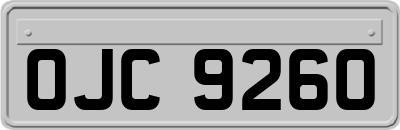 OJC9260