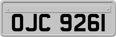 OJC9261