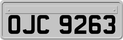 OJC9263
