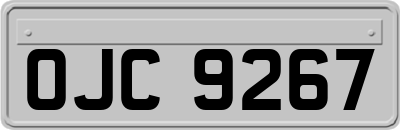 OJC9267