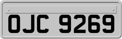OJC9269