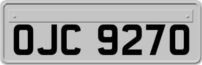 OJC9270