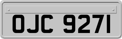 OJC9271