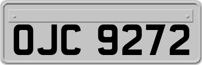 OJC9272