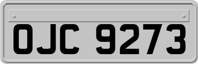OJC9273