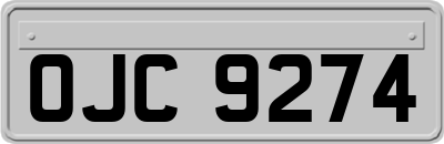 OJC9274