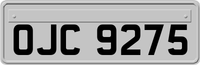 OJC9275