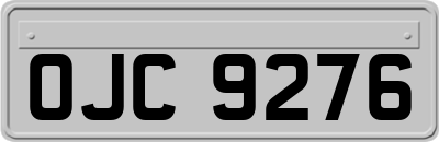 OJC9276
