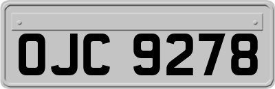 OJC9278