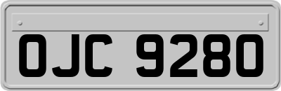 OJC9280