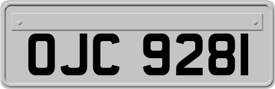 OJC9281