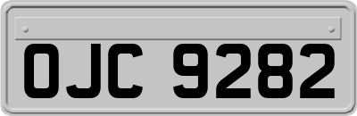 OJC9282