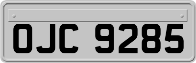 OJC9285