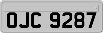 OJC9287