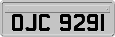 OJC9291