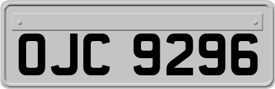 OJC9296