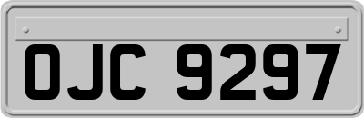 OJC9297