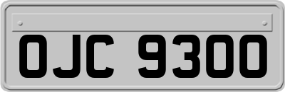 OJC9300