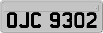 OJC9302