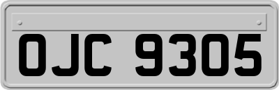 OJC9305