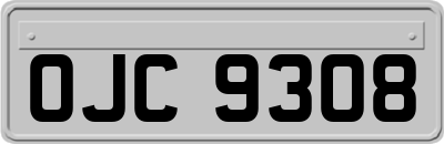OJC9308