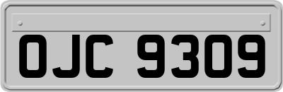 OJC9309